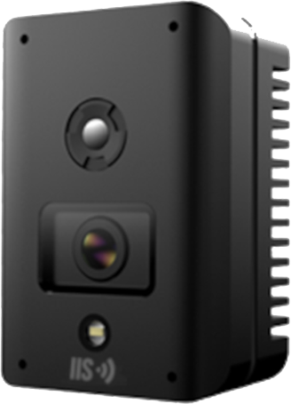 Thermal Card Camera TC-90