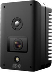 Thermal Card Camera TC-90