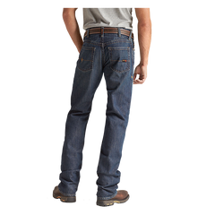 Ariat Fr M4 Lowrise Shale - 10012555