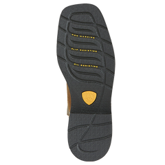 Copy of Ariat Krista Pull-On St - 10015406