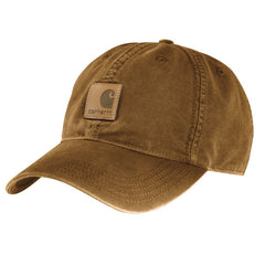 M Odessa Cap