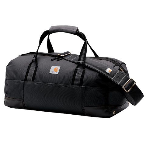 Carhartt Legacy 20