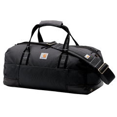 Carhartt Legacy 20" Gear Bag - 100291