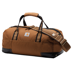 Carhartt Legacy 20" Gear Bag - 100291