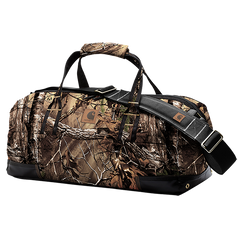 Carhartt Legacy 20" Gear Bag - 100291