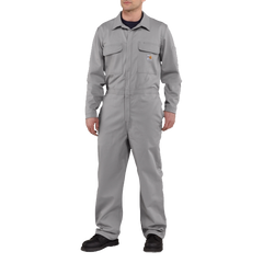 Carhartt FR Traditional Twill Coverall - 101017