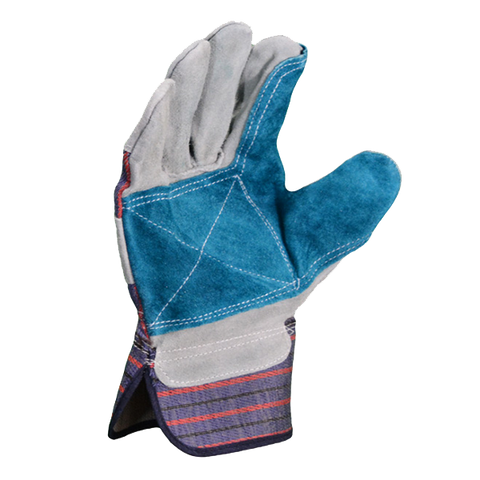 Double Leather Palm 1311
