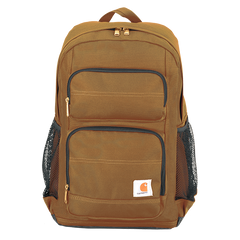 Carhartt Legacy Standard Work Pack - 190321
