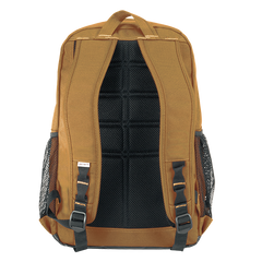 Carhartt Legacy Standard Work Pack - 190321