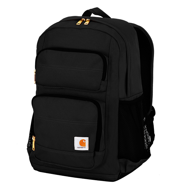 Carhartt Legacy Standard Work Pack - 190321