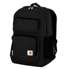 Carhartt Legacy Standard Work Pack - 190321
