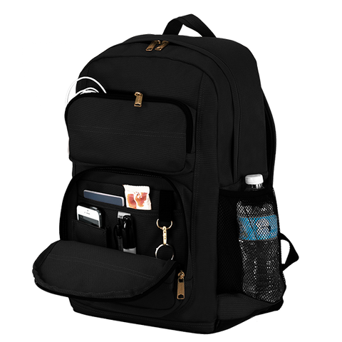 Carhartt Legacy Standard Work Pack - 190321