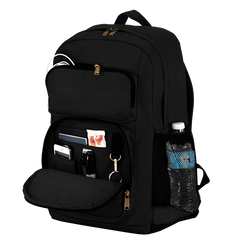 Carhartt Legacy Standard Work Pack - 190321