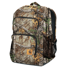 Carhartt Legacy Standard Work Pack - 190321