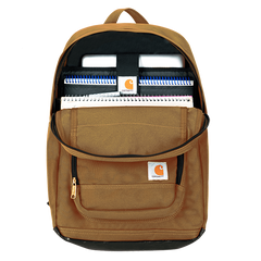 Carhartt Legacy Classic Work Pack - 190325