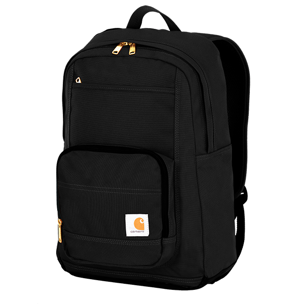 Carhartt Legacy Classic Work Pack - 190325