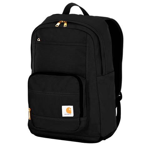 Carhartt Legacy Classic Work Pack - 190325