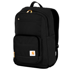 Carhartt Legacy Classic Work Pack - 190325