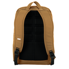 Carhartt Legacy Classic Work Pack - 190325