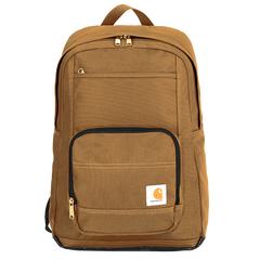 Carhartt Legacy Classic Work Pack - 190325