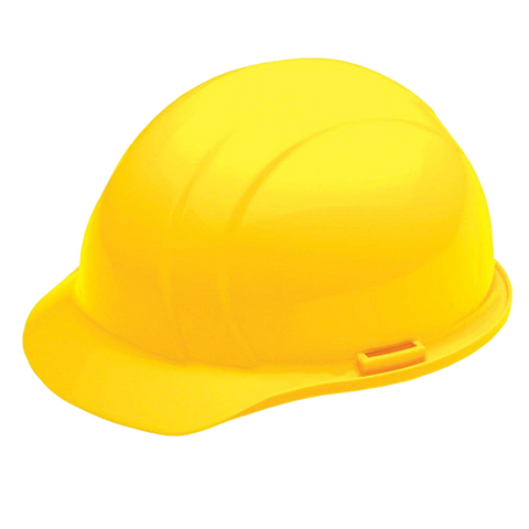 ERB Safety Liberty Hard Hat - 19321