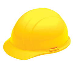 ERB Safety Liberty Hard Hat - 19321
