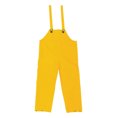 River City Classic PVC/Polyester Bib Pant - 200BF