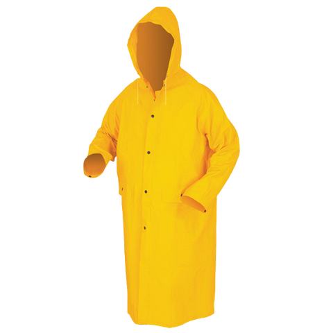 River City Classic PVC/Polyester 49