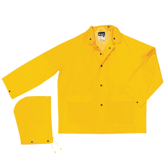 River City Classic PVC/Polyester Jacket - 200J