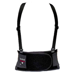 Allegro 7190 Span Back