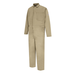 Bulwark Classic Coveral -CEC2