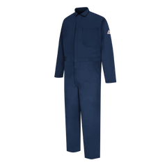 Bulwark Classic Coveral -CEC2