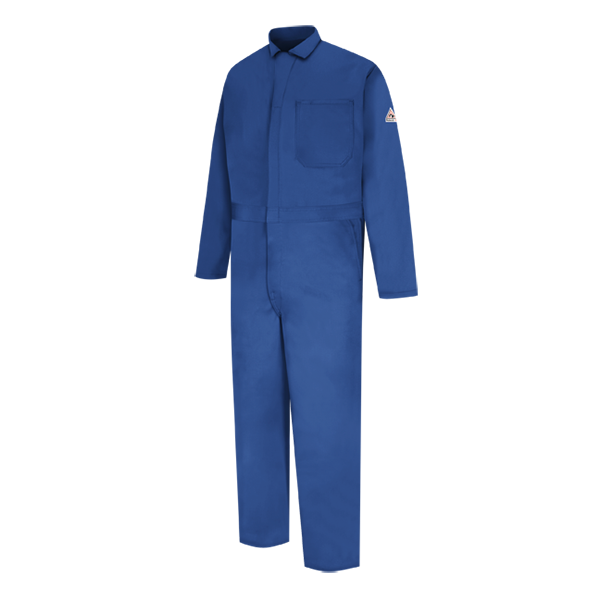 Bulwark Classic Coveral -CEC2