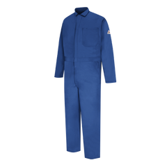 Bulwark Classic Coveral -CEC2