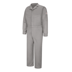 Bulwark Deluxe Coverall - CLD4
