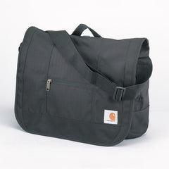D89 Messenger
