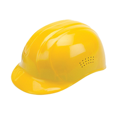 ERB Safety 4 Point Bump Cap - 19111