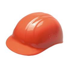 ERB Safety 4 Point Bump Cap - 19111