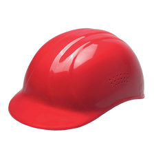 ERB Safety 4 Point Bump Cap - 19111
