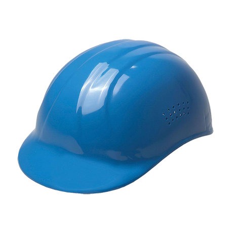 ERB Safety 4 Point Bump Cap - 19111