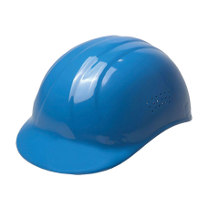 ERB Safety 4 Point Bump Cap - 19111