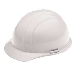 ERB Safety Liberty Hard Hat - 19321