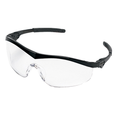 Crews Storm Glasses Clear Lens or Anti-fog - ST110