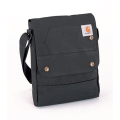WOMENS Cross Body Carry All