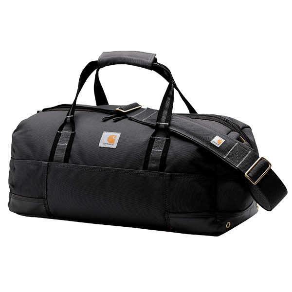Carhartt legacy gear bag hot sale