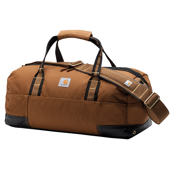 Shop Carhartt Legacy Utility Pouch Set Of 2, – Luggage Factory