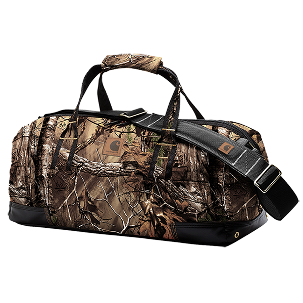 Carhartt gear bag clearance
