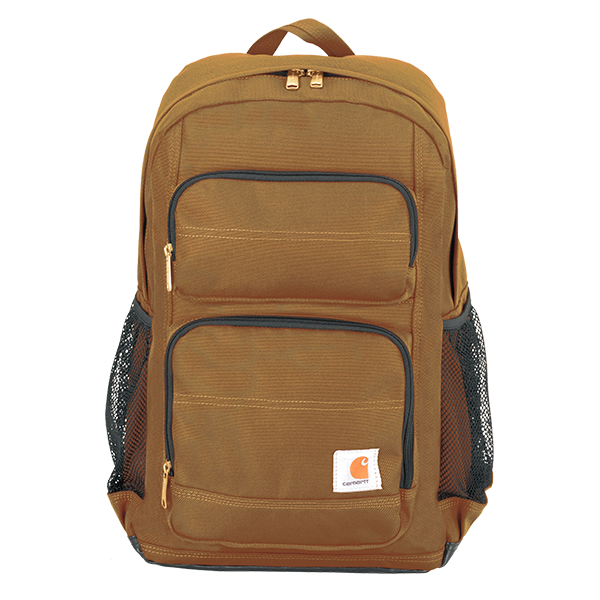 Legacy standard work clearance pack