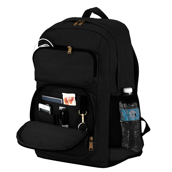 Carhartt Legacy Standard Work Pack 190321 Pacific4