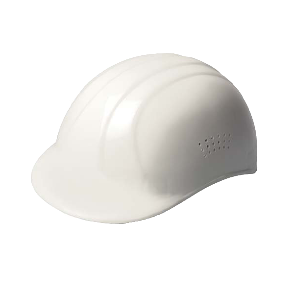 ERB Safety 4 Point Bump Cap - 19111
